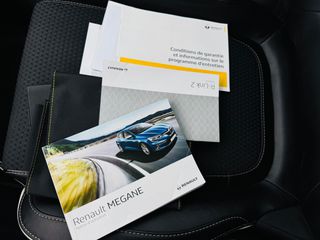 Renault Megane 2016 ΠΩΛΗΘΗΚΕ..!!-thumb-33