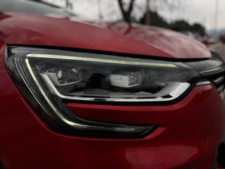 Renault Megane 2016 ΠΩΛΗΘΗΚΕ..!!-thumb-30