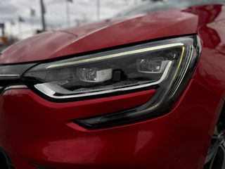 Renault Megane 2016 ΠΩΛΗΘΗΚΕ..!!-thumb-32