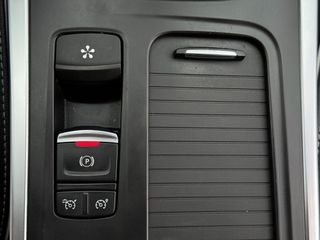 Renault Megane 2016 ΠΩΛΗΘΗΚΕ..!!-thumb-28