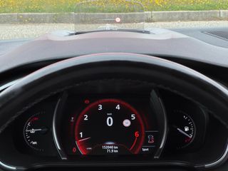 Renault Megane 2016 ΠΩΛΗΘΗΚΕ..!!-thumb-24