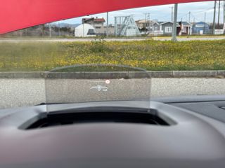 Renault Megane 2016 ΠΩΛΗΘΗΚΕ..!!-thumb-26