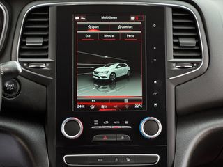 Renault Megane 2016 ΠΩΛΗΘΗΚΕ..!!-thumb-23