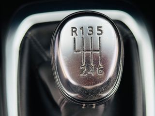 Renault Megane 2016 ΠΩΛΗΘΗΚΕ..!!-thumb-27
