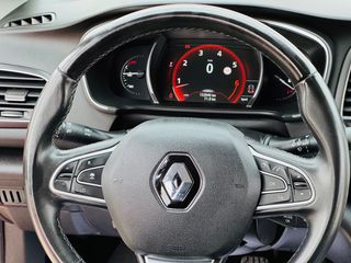 Renault Megane 2016 ΠΩΛΗΘΗΚΕ..!!-thumb-20