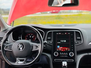Renault Megane 2016 ΠΩΛΗΘΗΚΕ..!!-thumb-18