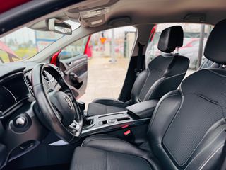 Renault Megane 2016 ΠΩΛΗΘΗΚΕ..!!-thumb-12