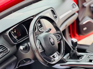 Renault Megane 2016 ΠΩΛΗΘΗΚΕ..!!-thumb-16