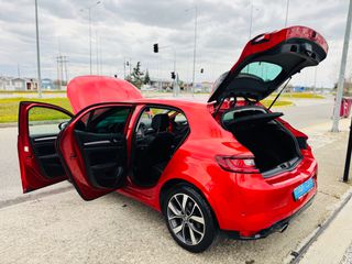 Renault Megane 2016 ΠΩΛΗΘΗΚΕ..!!-thumb-9