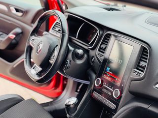 Renault Megane 2016 ΠΩΛΗΘΗΚΕ..!!-thumb-17