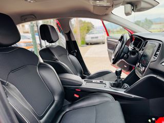 Renault Megane 2016 ΠΩΛΗΘΗΚΕ..!!-thumb-14