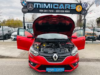 Renault Megane 2016 ΠΩΛΗΘΗΚΕ..!!-thumb-4