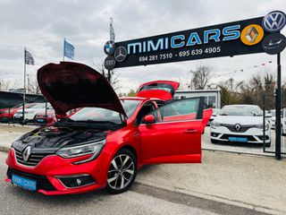 Renault Megane 2016 ΠΩΛΗΘΗΚΕ..!!-thumb-5