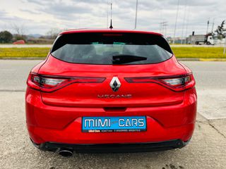 Renault Megane 2016 ΠΩΛΗΘΗΚΕ..!!-thumb-7