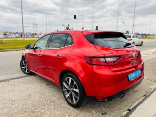 Renault Megane 2016 ΠΩΛΗΘΗΚΕ..!!-thumb-6