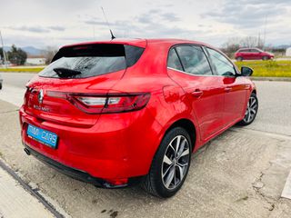 Renault Megane 2016 ΠΩΛΗΘΗΚΕ..!!-thumb-8