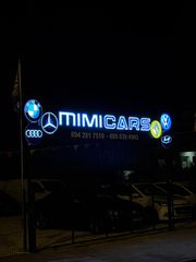Renault Megane 2016 ΠΩΛΗΘΗΚΕ..!!-thumb-34
