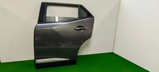 2 ΠΟΡΤΕΣ ΟΠ.PEUGEOT 2008