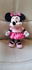 Κουκλα mini  mouse  που χορευει-thumb-1