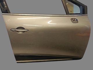 ΠΟΡΤΑ ΕΜΠΡΟΣ ΔΕΞΙΑ RENAULT CLIO 2012/2019-thumb-1