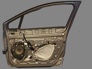ΠΟΡΤΑ ΕΜΠΡΟΣ ΔΕΞΙΑ RENAULT CLIO 2012/2019-thumb-2
