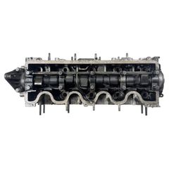 FIAT | LANCIA | ALFA ROMEO μοντ. 01’-10’ 1.9 cc 8Val MTJ | JTD ΚΑΠΑΚΙ ΜΗΧΑΝΗΣ