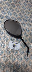 KΑΘΡΕΦΤΗΣ ΑΡΙΣΤΕΡΟΣ ΓΙΑ SCOOTER-PIAGGIO-DIESIS-50/100-ORIGINAL-00G04610921