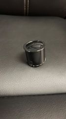 Φλοτερ 7gr(πλοτηρας) καρμπυρατερ Bmw-thumb-1