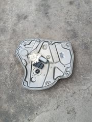 SKODA OCTAVIA 5 ΜΟΤΕΡ ΠΑΡΑΘΥΡΟΥ ΓΡΥΛΟΣ ΠΑΡΑΘΥΡΟΥ ΠΙΣΩ ΔΕΞΙΑ 1KO959794E   1Z0839656C