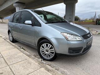 Ford C-Max 2004 CHIA-thumb-2