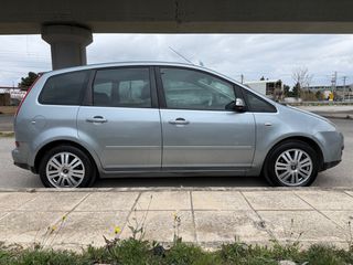 Ford C-Max 2004 CHIA-thumb-3