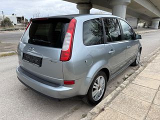 Ford C-Max 2004 CHIA-thumb-4