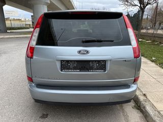 Ford C-Max 2004 CHIA-thumb-5