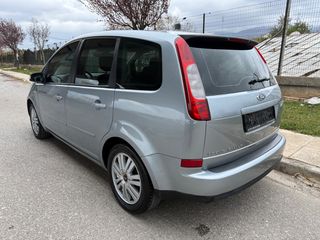 Ford C-Max 2004 CHIA-thumb-6