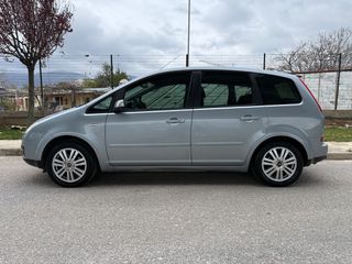 Ford C-Max 2004 CHIA-thumb-7
