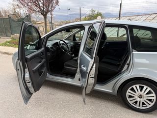 Ford C-Max 2004 CHIA-thumb-8