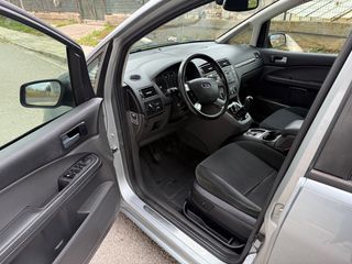 Ford C-Max 2004 CHIA-thumb-10