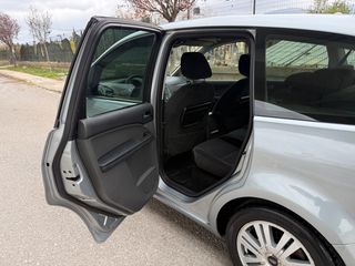 Ford C-Max 2004 CHIA-thumb-12