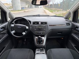 Ford C-Max 2004 CHIA-thumb-14