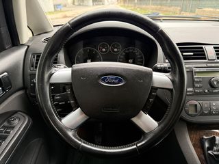 Ford C-Max 2004 CHIA-thumb-15