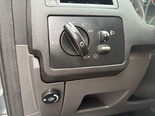 Ford C-Max 2004 CHIA-thumb-17