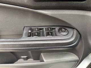 Ford C-Max 2004 CHIA-thumb-18