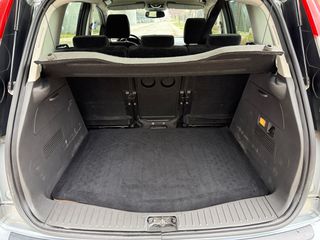 Ford C-Max 2004 CHIA-thumb-20