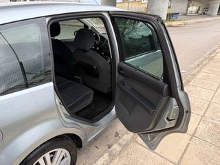 Ford C-Max 2004 CHIA-thumb-21