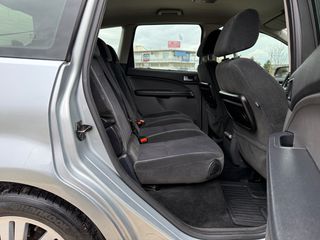 Ford C-Max 2004 CHIA-thumb-22