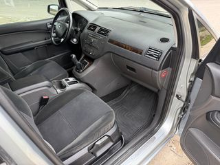 Ford C-Max 2004 CHIA-thumb-24