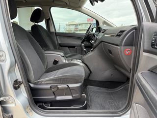 Ford C-Max 2004 CHIA-thumb-25