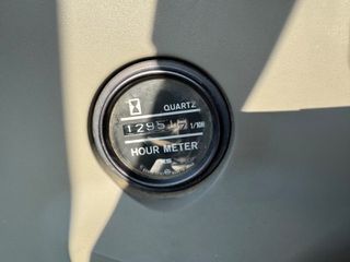 Εκσκαφέας Με Ερπύστριες Kobelco 2000 SK235 SR-thumb-14