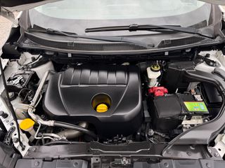 Renault Kadjar 2016 1.5 dCi Energy Intens-thumb-62