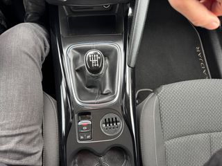 Renault Kadjar 2016 1.5 dCi Energy Intens-thumb-38